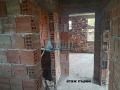 Продава  Къща област Перник , с. Глоговица , 85 кв.м | 84554456 - изображение [5]