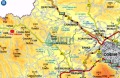Продава  Къща област Перник , с. Глоговица , 85 кв.м | 84554456 - изображение [16]