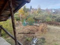 Продава  Къща област Перник , с. Глоговица , 85 кв.м | 84554456 - изображение [14]