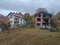 Продава  Къща област Перник , с. Глоговица , 85 кв.м | 84554456 - изображение [4]