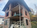 Продава  Къща област Перник , с. Глоговица , 85 кв.м | 84554456 - изображение [3]