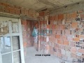 Продава  Къща област Перник , с. Глоговица , 85 кв.м | 84554456 - изображение [6]