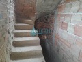 Продава  Къща област Перник , с. Глоговица , 85 кв.м | 84554456 - изображение [9]