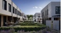 Продава  Къща град София , с. Чепинци , 252 кв.м | 14086156 - изображение [4]