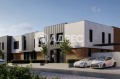 Продава  Къща град София , с. Чепинци , 252 кв.м | 14086156 - изображение [3]