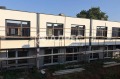 Продава  Къща град София , с. Чепинци , 252 кв.м | 14086156 - изображение [8]