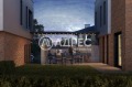 Продава  Къща град София , с. Чепинци , 252 кв.м | 14086156 - изображение [7]