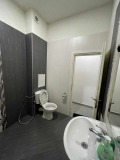 Продава МАГАЗИН, град София, Студентски град • 180000 € • 23977786 — Holmes.bg