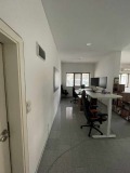 Продава МАГАЗИН, град София, Студентски град • 180000 € • 23977786 — Holmes.bg
