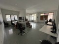 Продава МАГАЗИН, град София, Студентски град • 180000 € • 23977786 — Holmes.bg