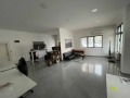 Продава МАГАЗИН, град София, Студентски град • 180000 € • 23977786 — Holmes.bg