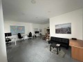 Продава МАГАЗИН, град София, Студентски град • 180000 € • 23977786 — Holmes.bg
