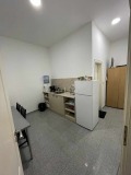 Продава МАГАЗИН, град София, Студентски град • 180000 € • 23977786 — Holmes.bg