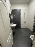 Продава МАГАЗИН, град София, Студентски град • 180000 € • 23977786 — Holmes.bg