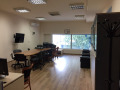 Продава  Магазин град София , Лозенец , 201 кв.м | 35236717 - изображение [3]