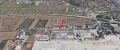 Продава ПАРЦЕЛ, град Варна, Летище • 266000 € • 45760013 — Holmes.bg