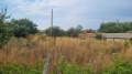 Продава ПАРЦЕЛ, област Варна, с. Генерал Кантарджиево • 30000 € • 69506655 — Holmes.bg