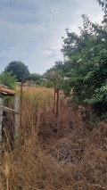Продава ПАРЦЕЛ, област Варна, с. Генерал Кантарджиево • 30000 € • 69506655 — Holmes.bg