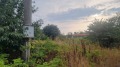 Продава ПАРЦЕЛ, област Варна, с. Генерал Кантарджиево • 30000 € • 69506655 — Holmes.bg