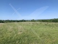 Продава ПАРЦЕЛ, област Бургас, гр. Царево • 97500 € / 190693.42 лв. • 19906665 1