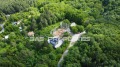 Продава  Парцел град София , Бояна , 3100 кв.м | 18208160 - изображение [7]