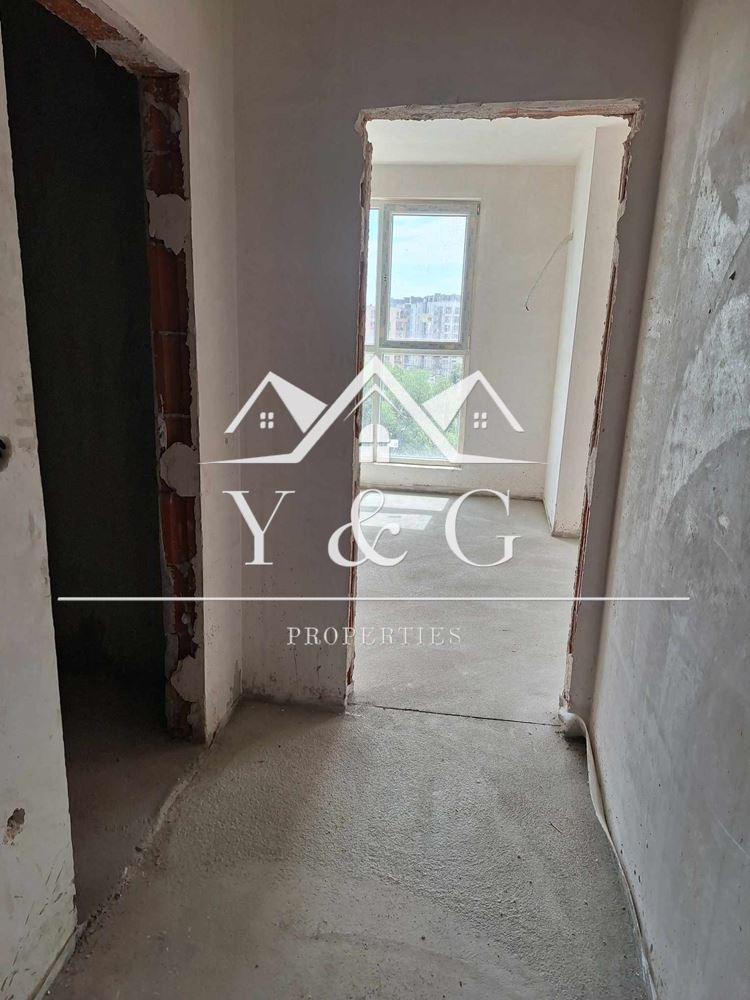 Продава 1-СТАЕН | Imot.bg — изображение 6