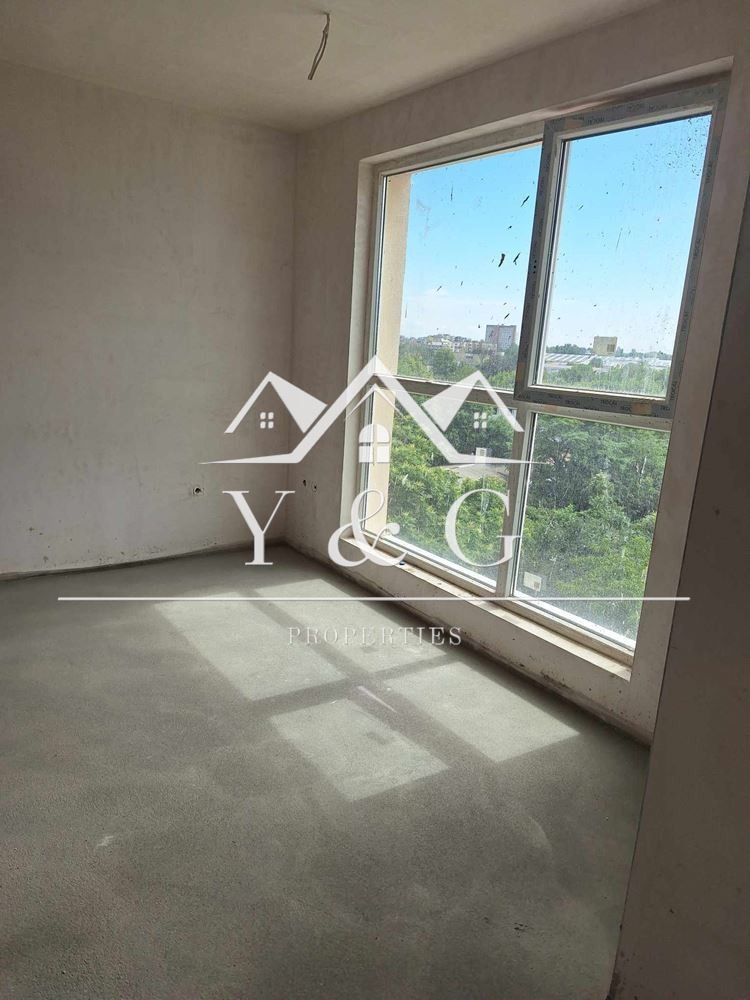 Продава 1-СТАЕН | Imot.bg — изображение 1