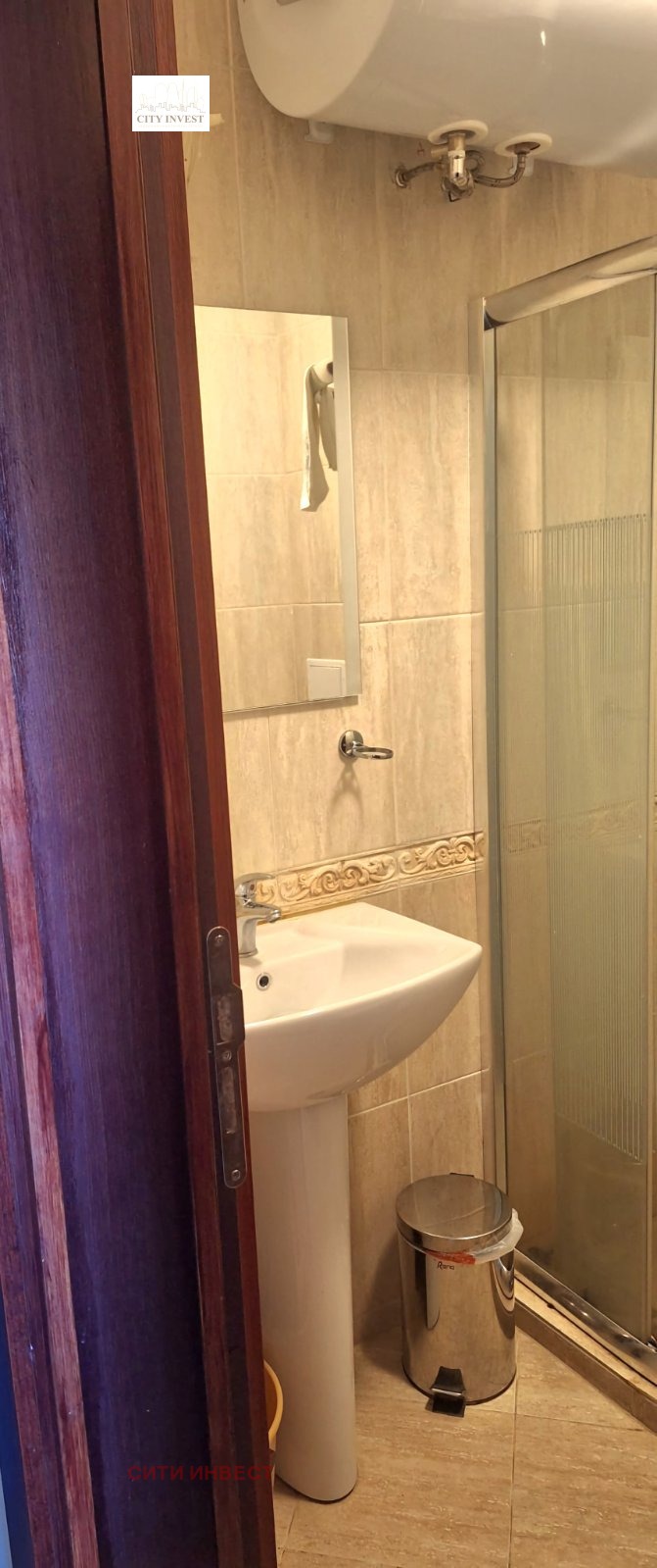 ������� 1-����� | Imot.bg � ����������� 8