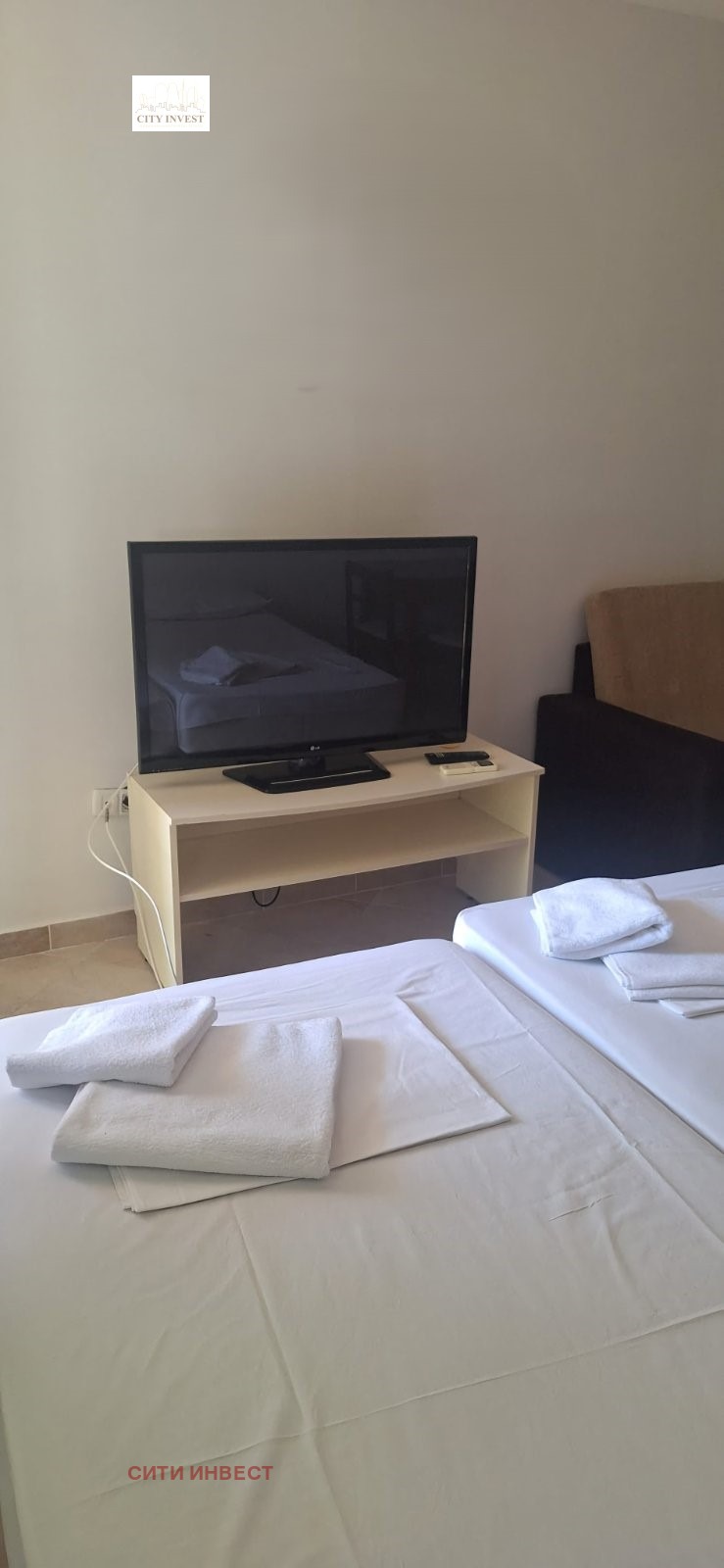 ������� 1-����� | Imot.bg � ����������� 4