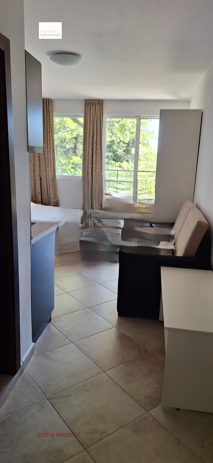 ������� 1-����� | Imot.bg � ����������� 6