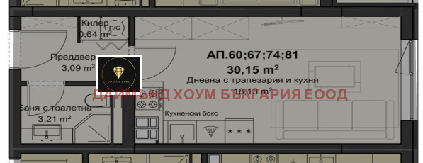 ������� 1-����� | Imot.bg � ����������� 2