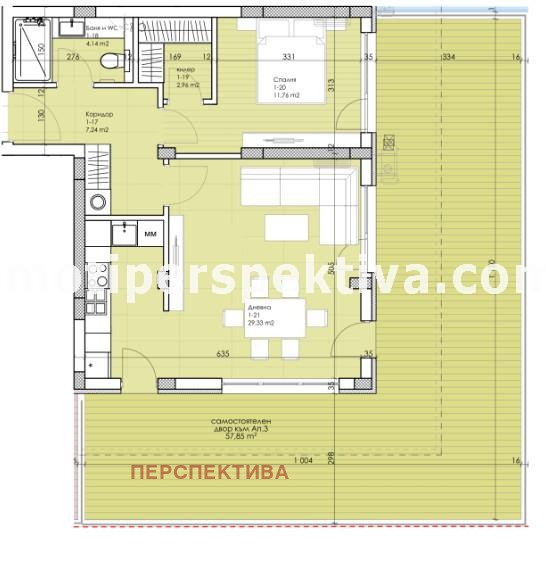 ������� 2-����� | Imot.bg � ����������� 2