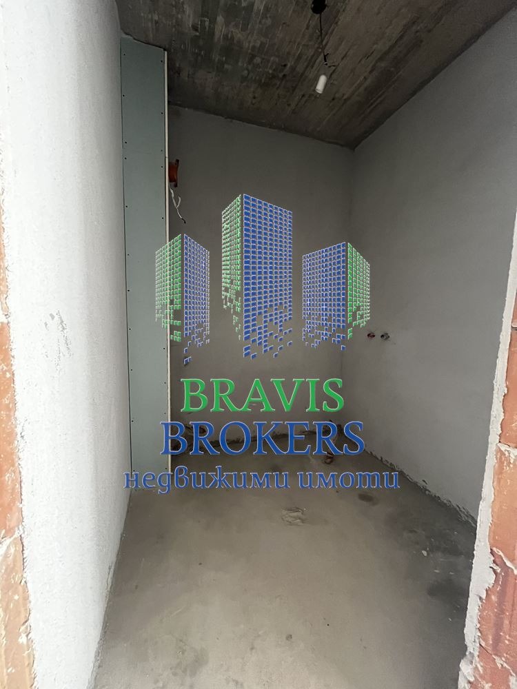 Продава 3-СТАЕН | Imot.bg — изображение 4