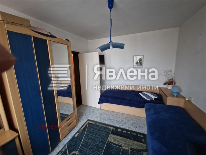 ������� 2-����� | Imot.bg � ����������� 10