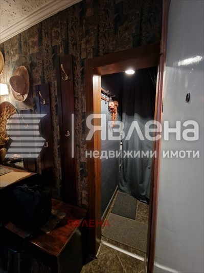 ������� 2-����� | Imot.bg � ����������� 11