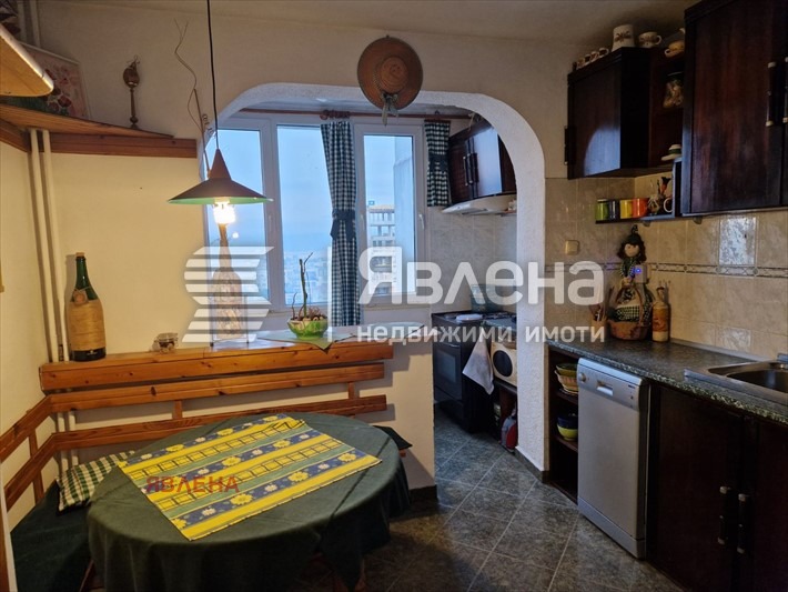 ������� 2-����� | Imot.bg � ����������� 13