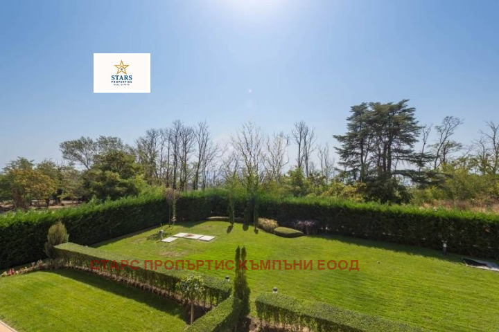 ������� 3-����� | Imot.bg � ����������� 11