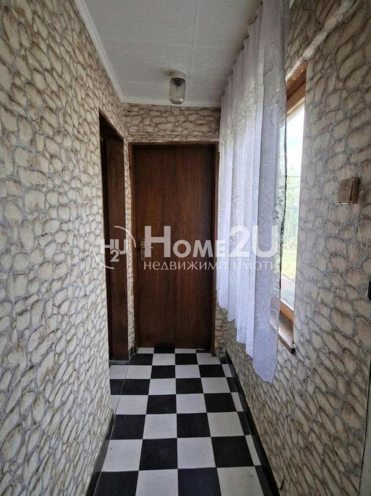 ������� ���� | Imot.bg � ����������� 4