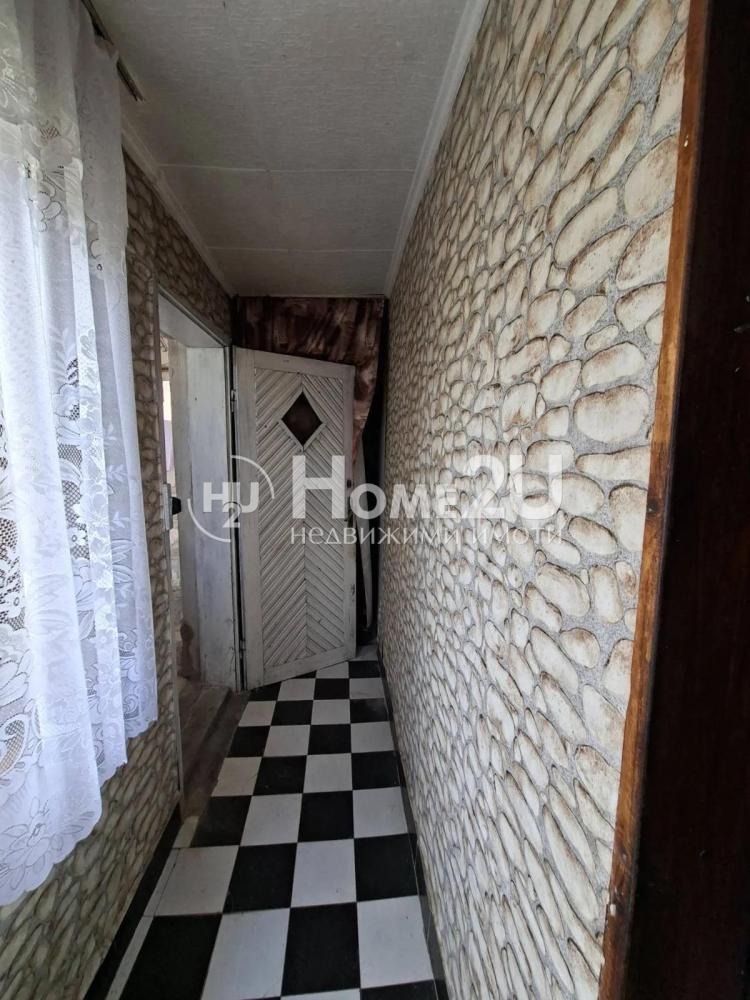 ������� ���� | Imot.bg � ����������� 12
