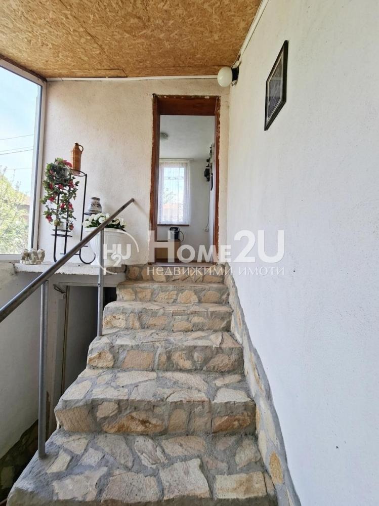 ������� ���� | Imot.bg � ����������� 15