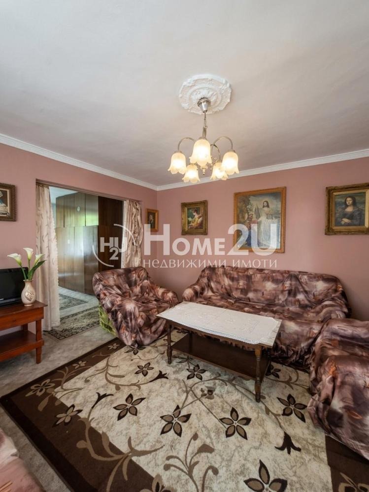������� ���� | Imot.bg � ����������� 9