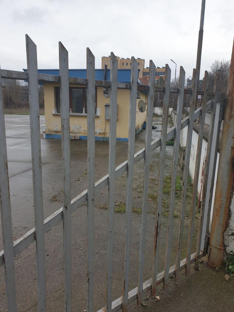 Продава ПРОМ. ПОМЕЩЕНИЕ | Imot.bg — изображение 6