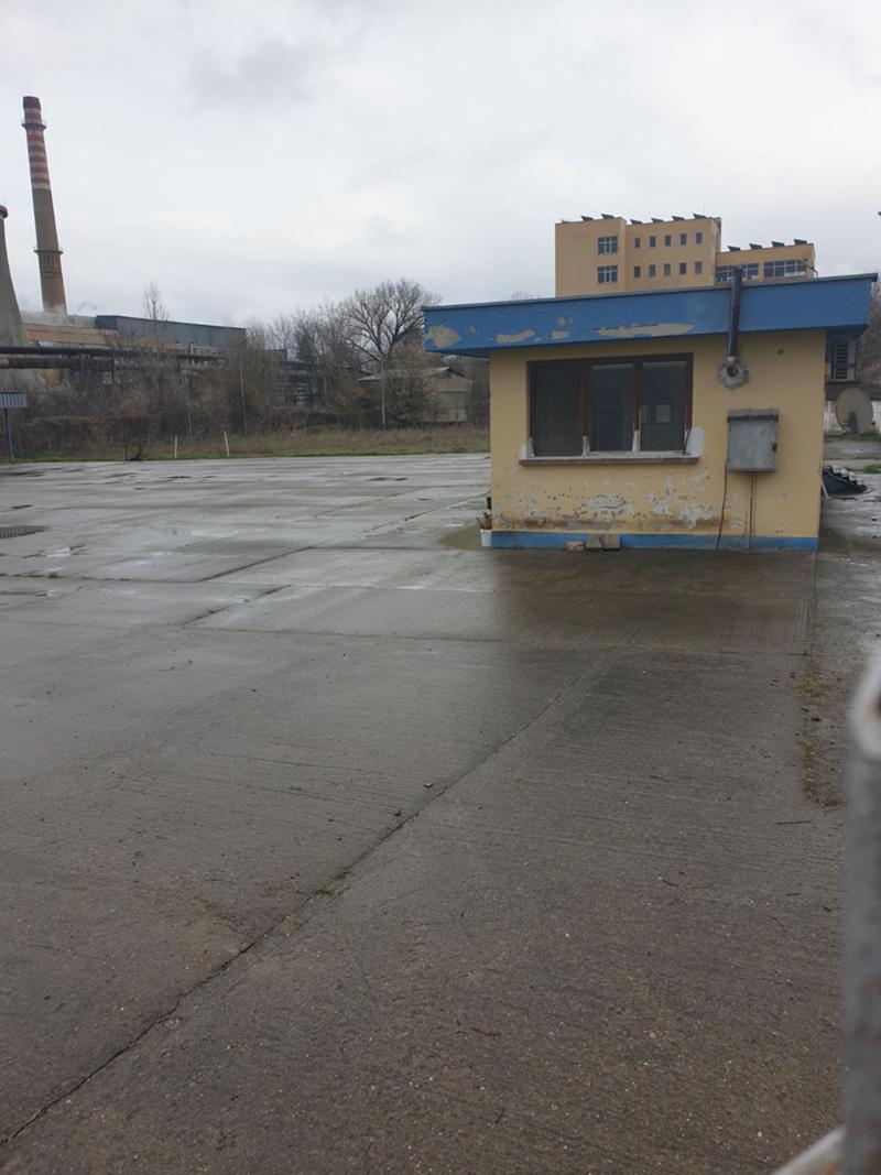 Продава ПРОМ. ПОМЕЩЕНИЕ | Imot.bg — изображение 3