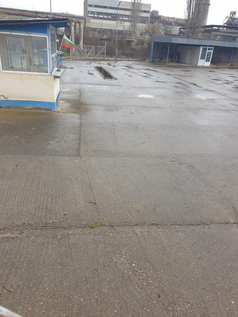 Продава ПРОМ. ПОМЕЩЕНИЕ | Imot.bg — изображение 7