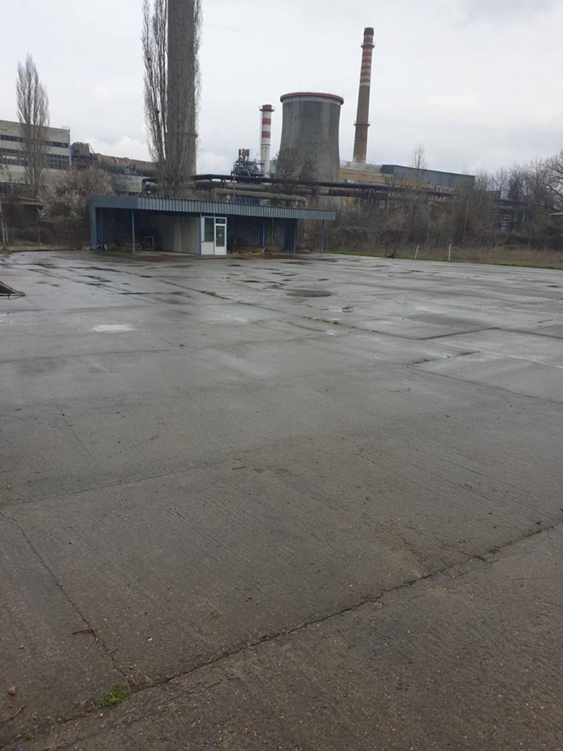 Продава ПРОМ. ПОМЕЩЕНИЕ | Imot.bg — изображение 2