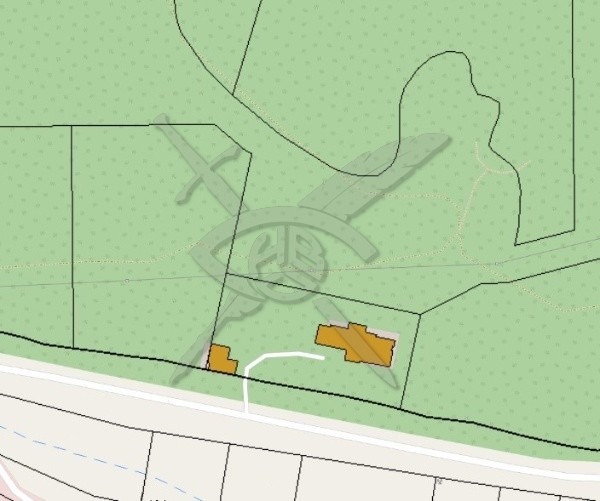 ������� ������ | Imot.bg � ����������� 1