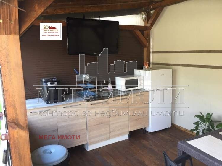 ������� ������ | Imot.bg � ����������� 6