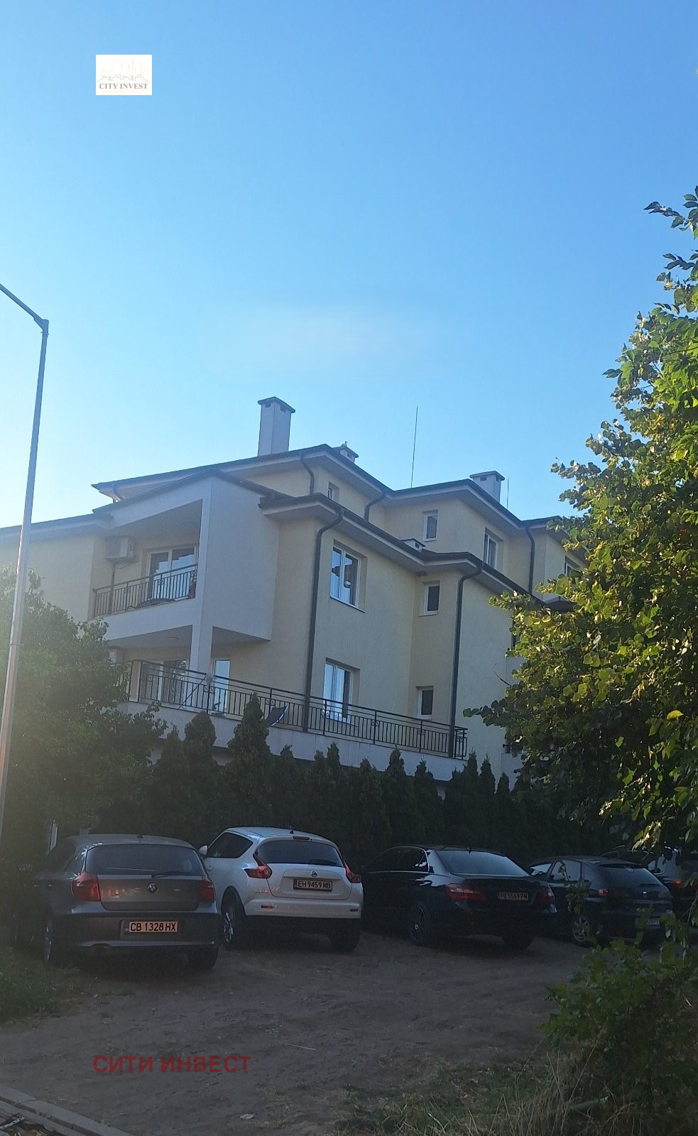 ������� 1-����� | Imot.bg � ����������� 2
