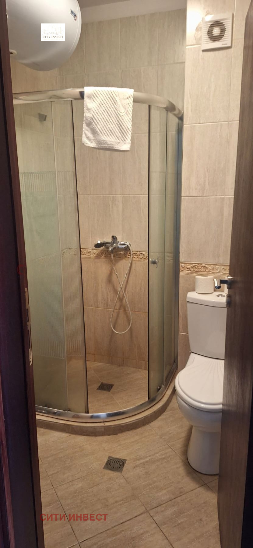 ������� 1-����� | Imot.bg � ����������� 7
