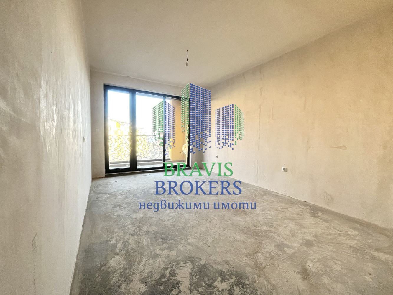 Продава 3-СТАЕН | Imot.bg — изображение 1